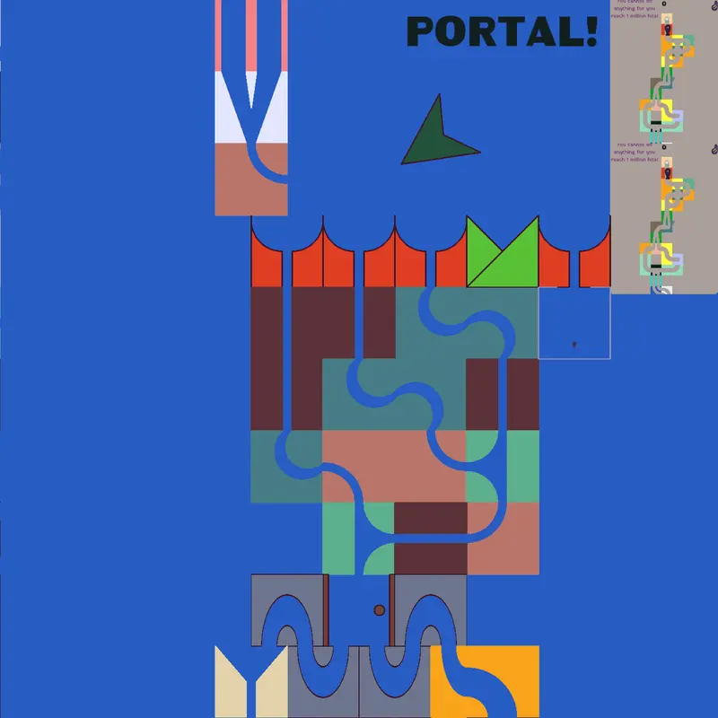 Marble sheet run by @LeandroVasconcelosBa