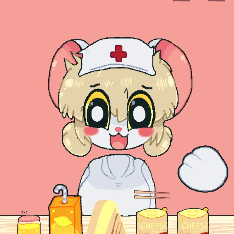 Game by @LORNA_TERRIBLE_MOUSE