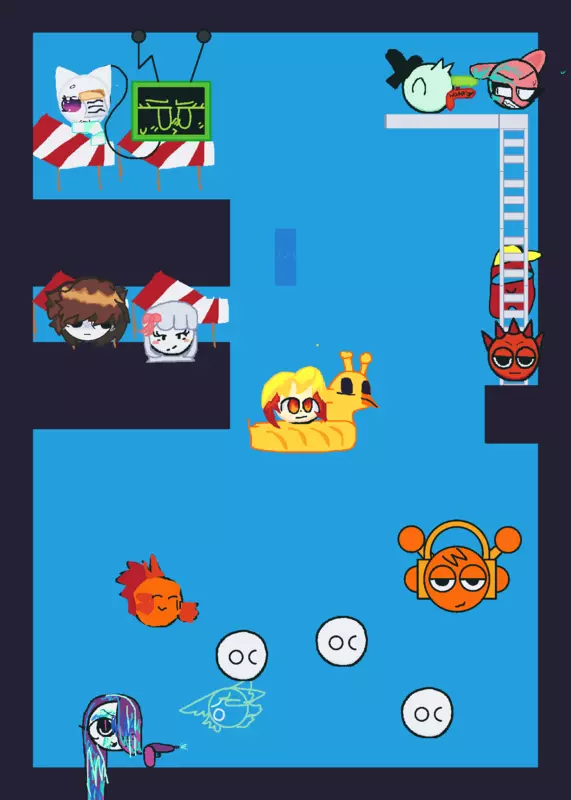 Game by @laura2_dandys_world