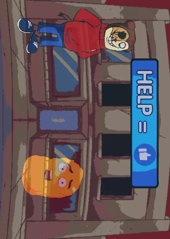 Game by @camcamccc