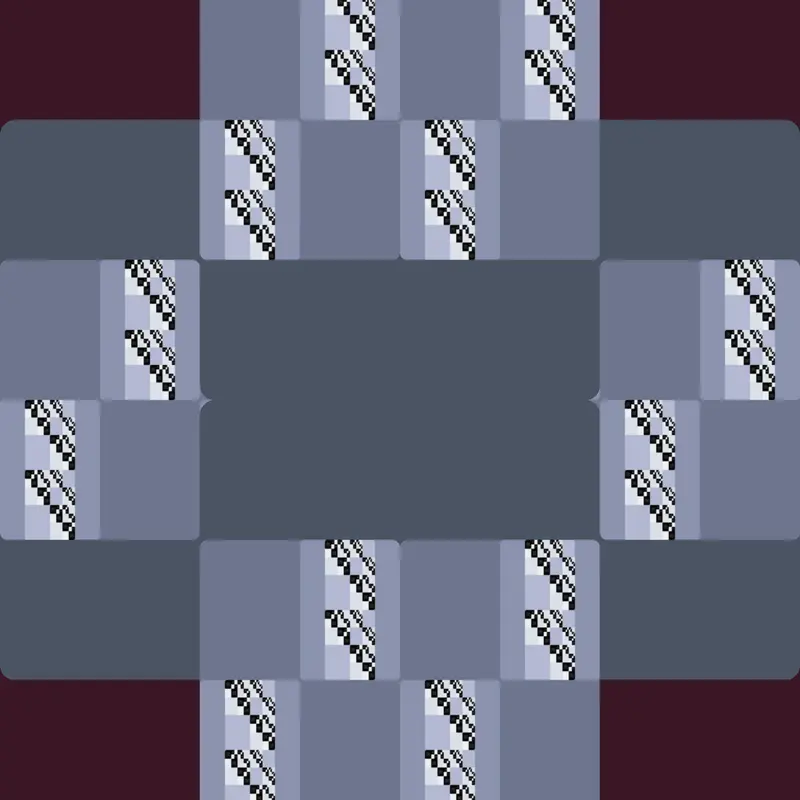 Game by @bootr3678_dotl