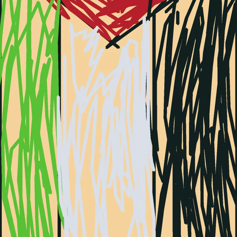 Game by @vtvtu