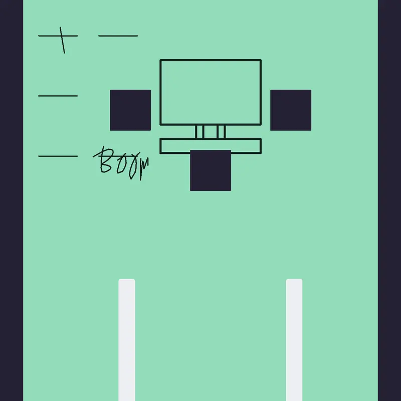 Game by @kenkenpogi0953