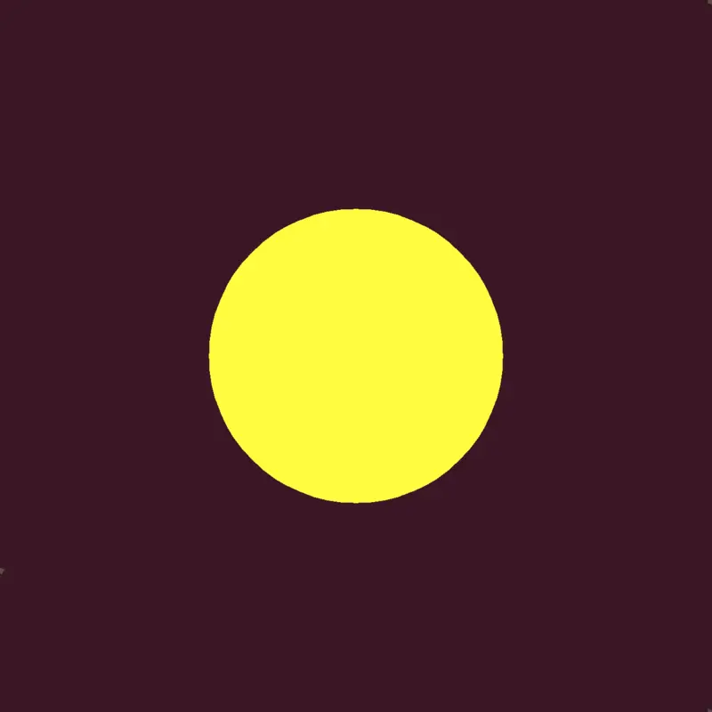 Game by @Caine-From-TADC