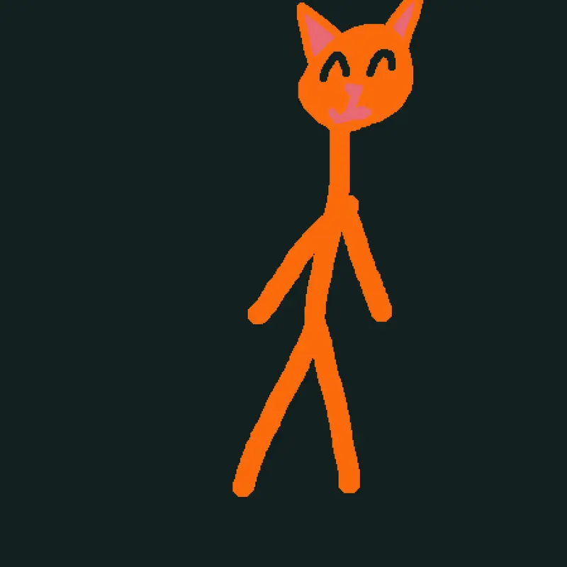 Game by @gleb-meow_oficall