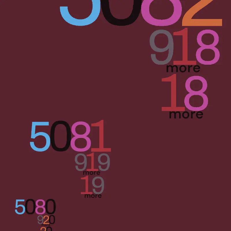 Game by @stensroot