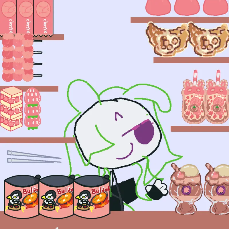 Game by @BurpBurpAndBurp