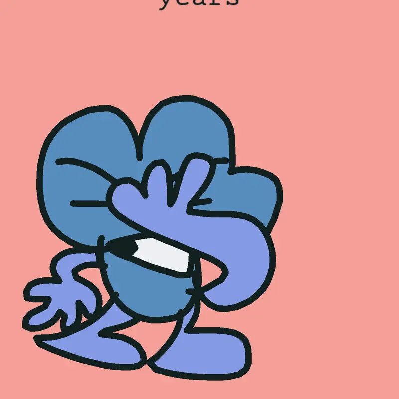 I'm back (it's been so long) by @lamboguy