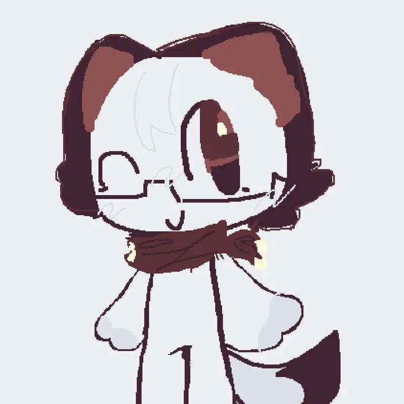 Game by @XxCat_blackxX