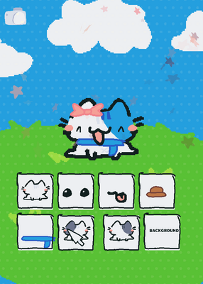 snapshot