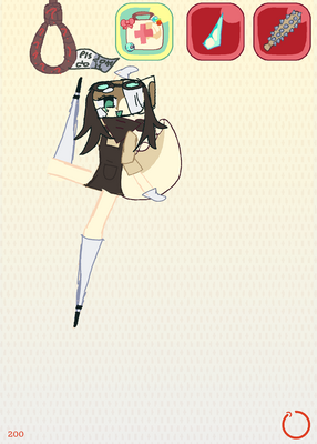 snapshot