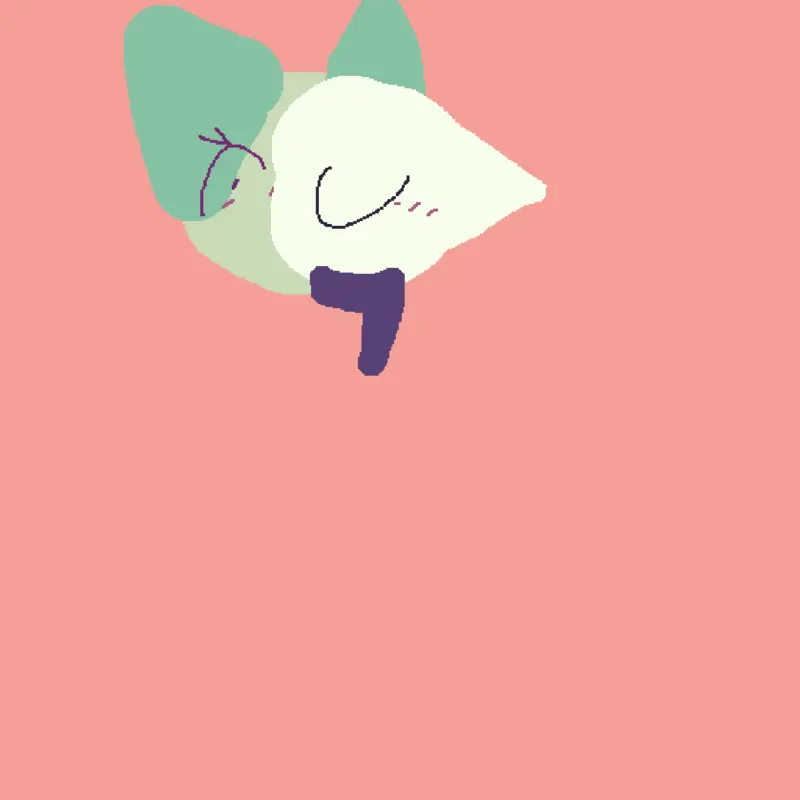 Game by @Nikky2013