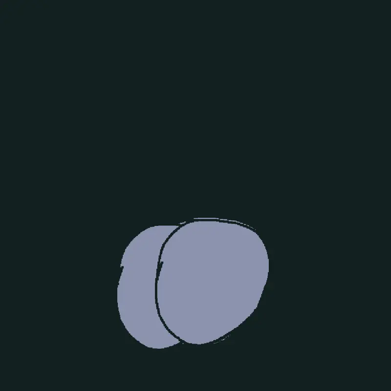 Game by @icanopenthedoor