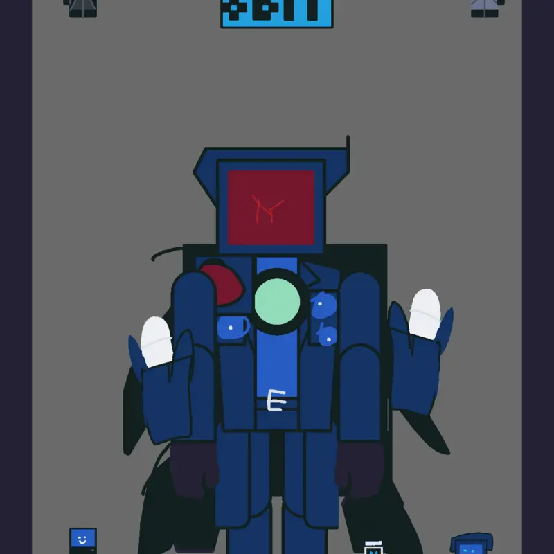Game by @-_Cedr_xDieofdeath_-