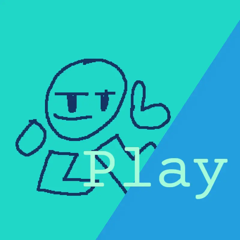 Game by @Neutral0