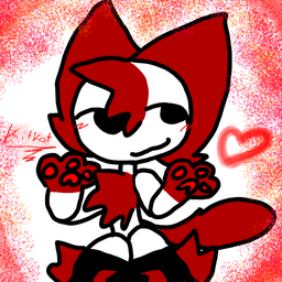 @KitKat-Cat