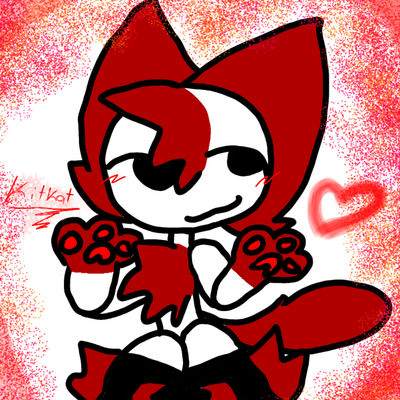 @KitKat-Cat