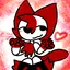 KitKat-Cat avatar