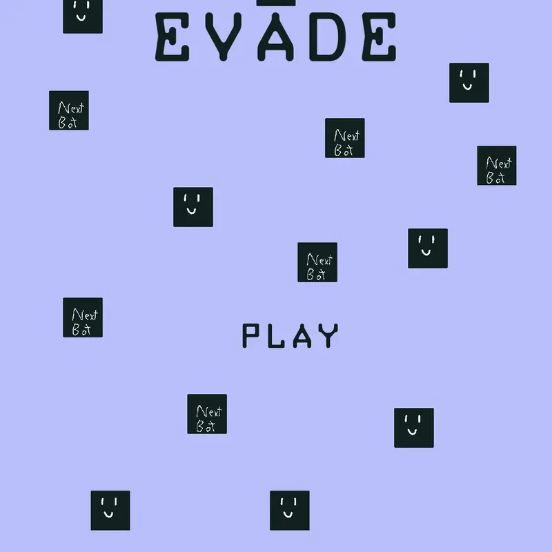 Game by @iono_191