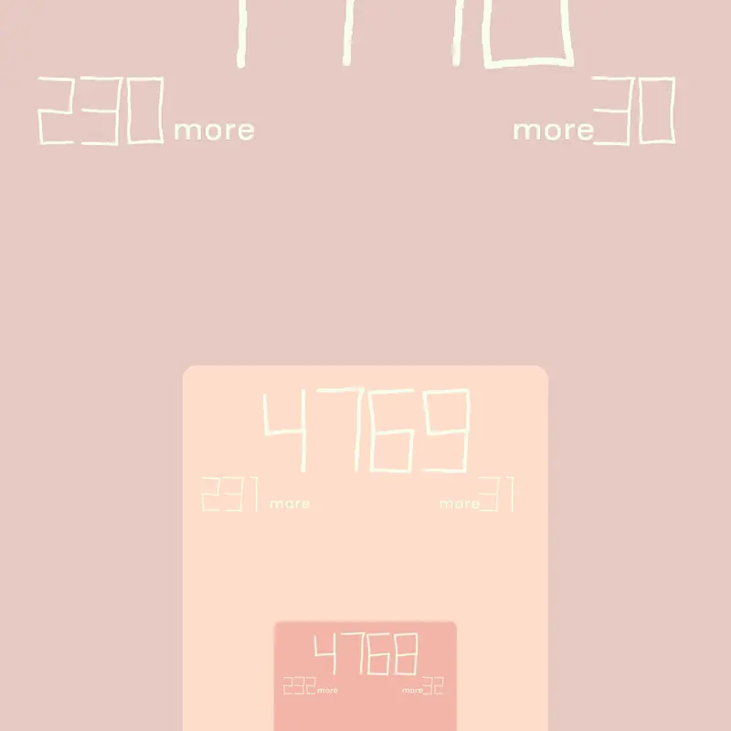 Game by @stensroot