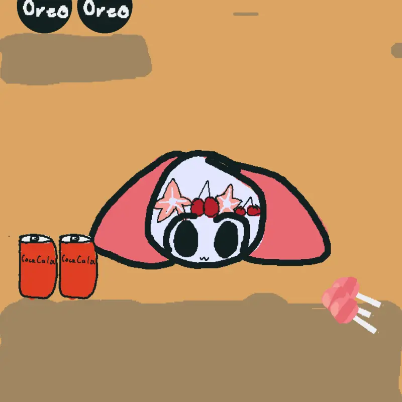 Game by @MiaLuvsSanrioYT