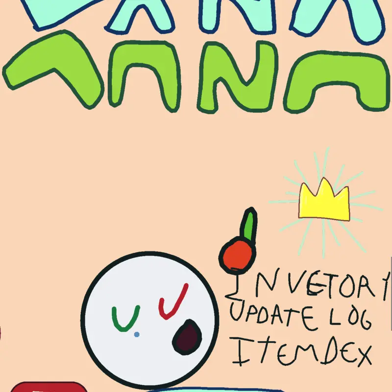 Game by @XanAndVhia