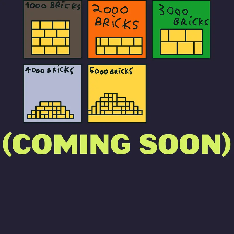 Game by @PACKRYT