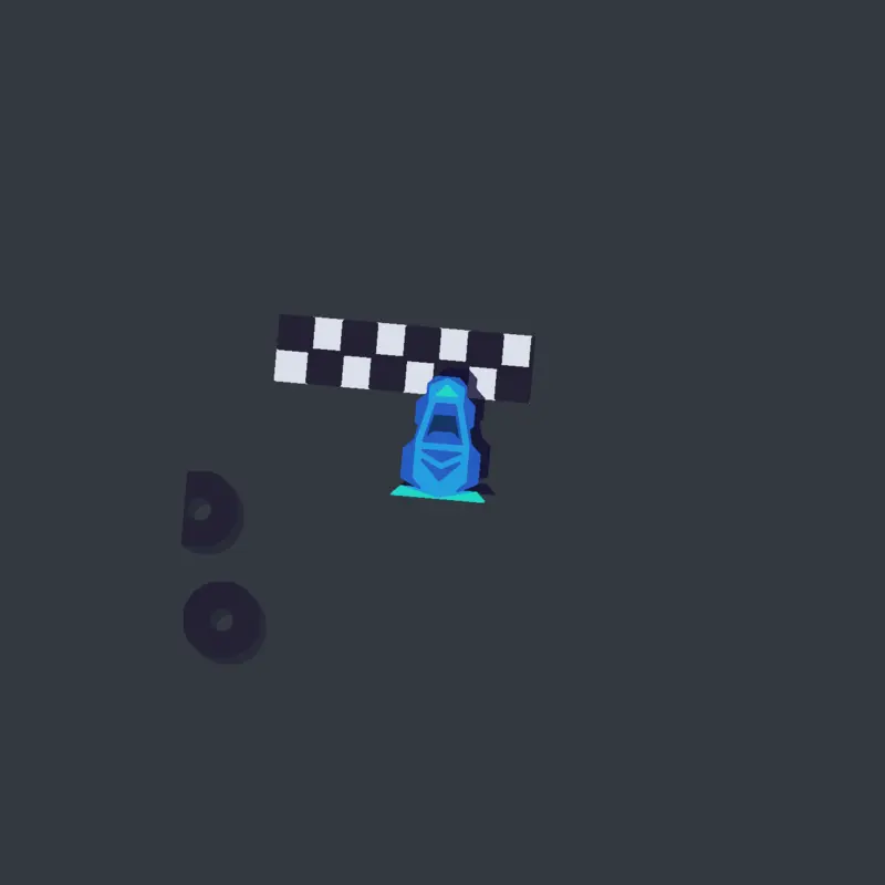 Game by @newxxidixx
