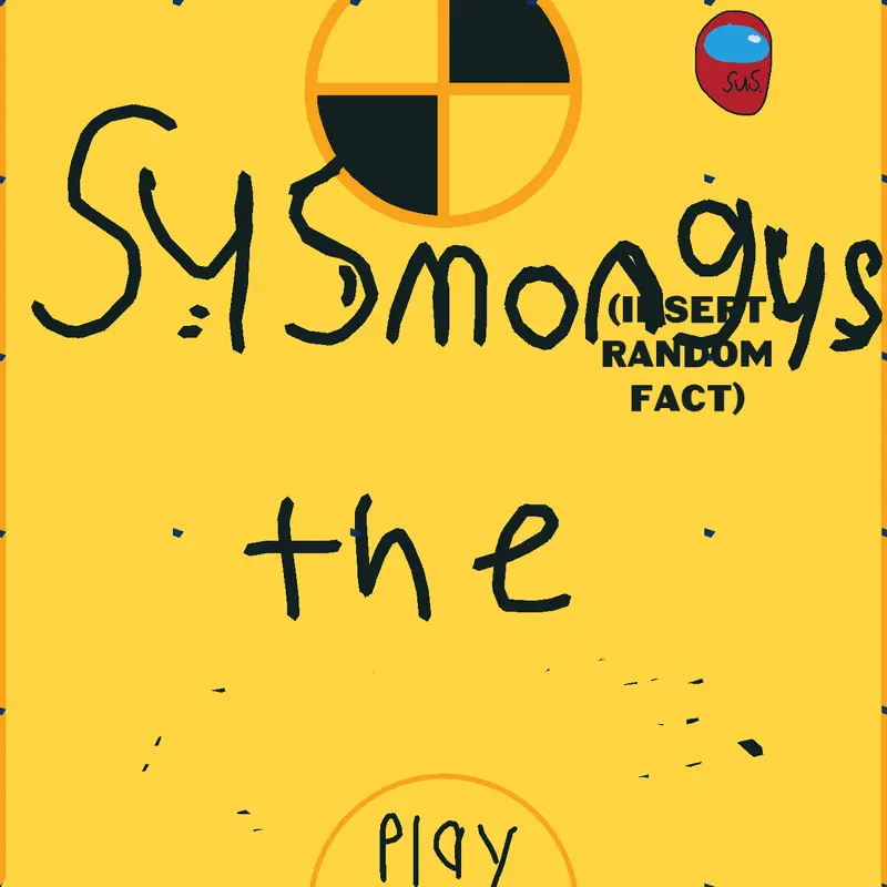 Game by @Gas_canister114