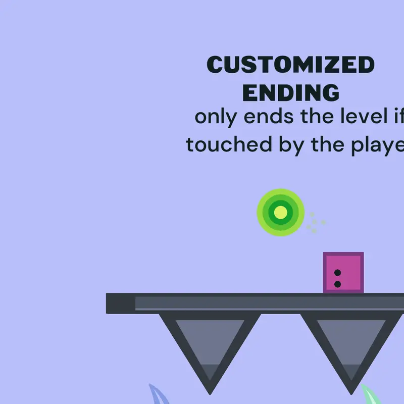 Game by @Square_Nothing
