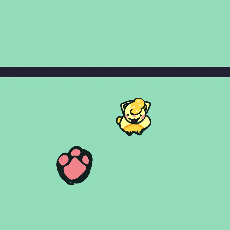 Game by @Yippiee