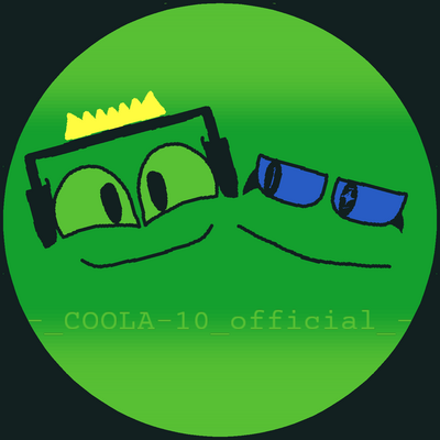 @-_COOLA10_official_-