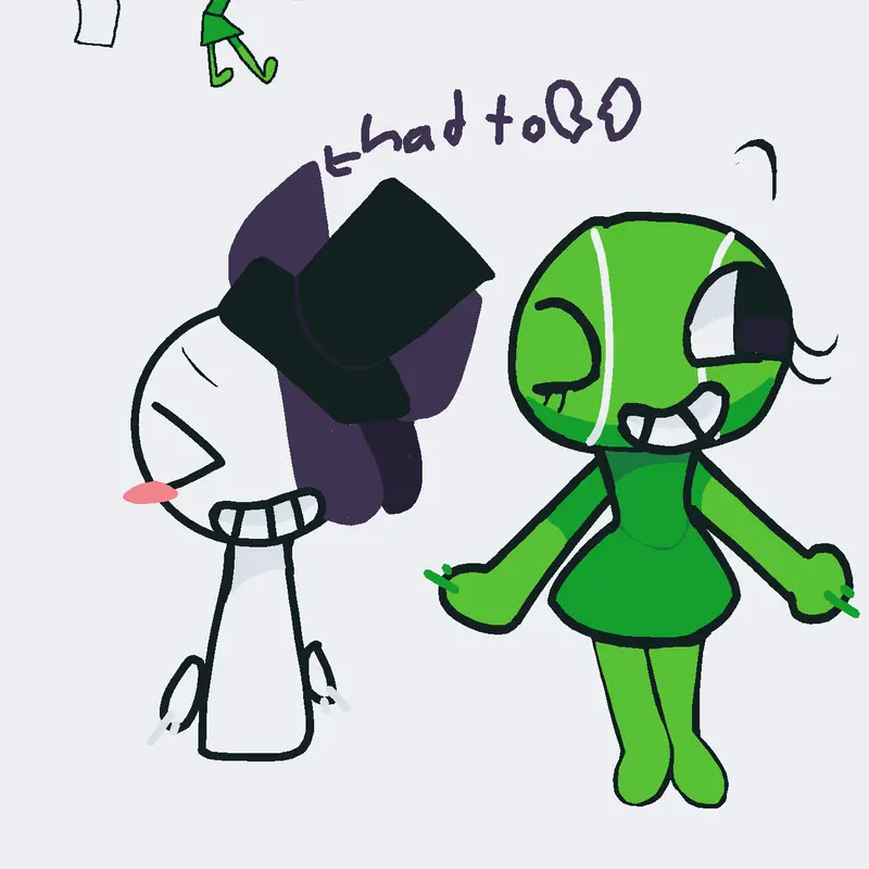 Game by @1mB0redL0L0
