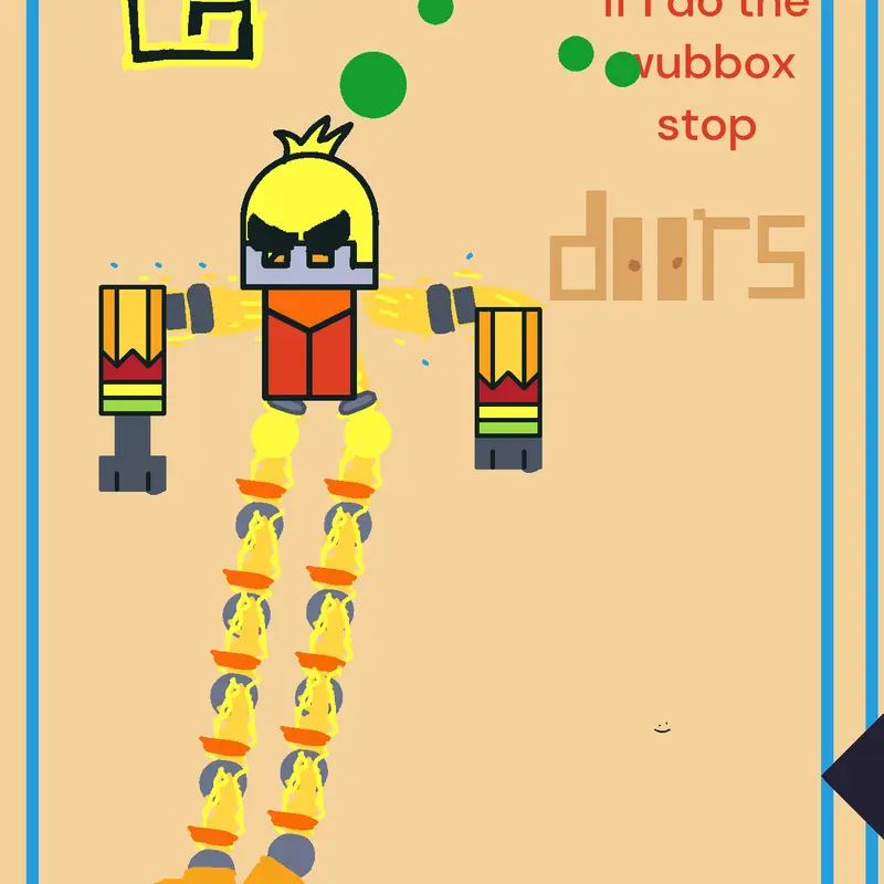 Game by @patito8736