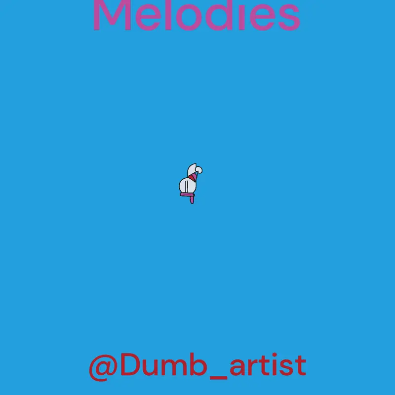 Game by @Mr_saurio_two