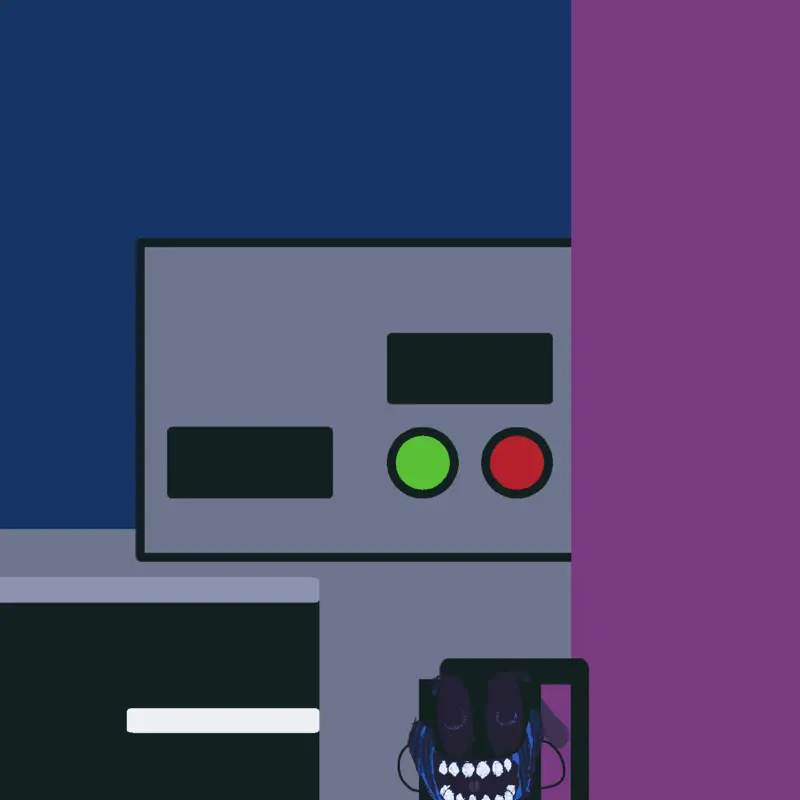 Game by @Brtrdey_and_furt