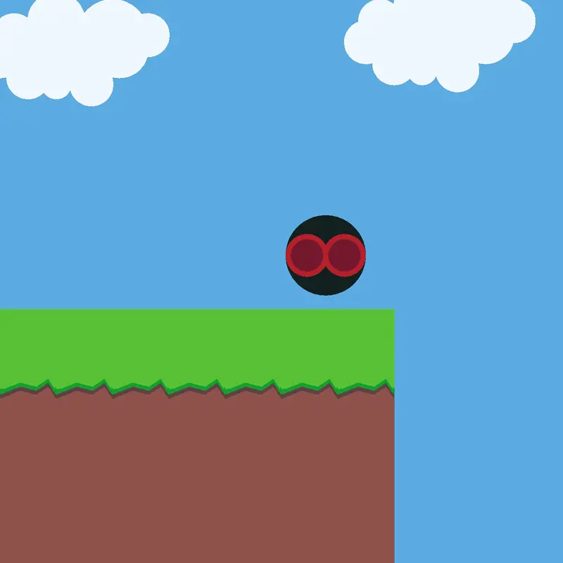 Game by @owl_the_g