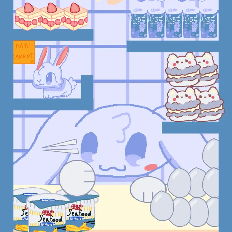 Game by @m1tsuki_pl4yz