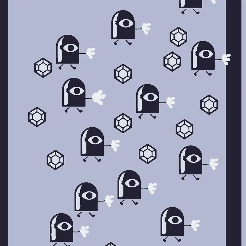Game by @denisbot