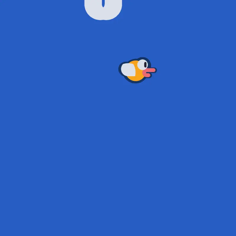 Game by @DVplonr