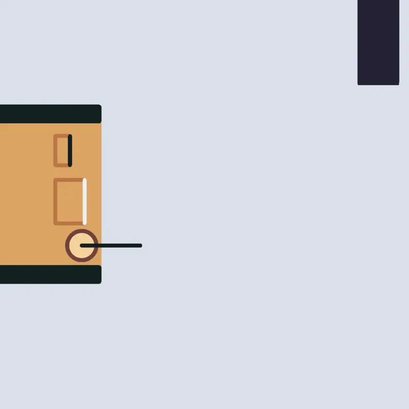 Game by @C-250_