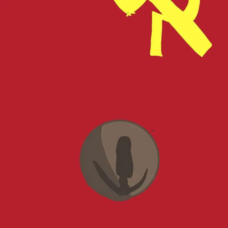 Game by @dude_daivin