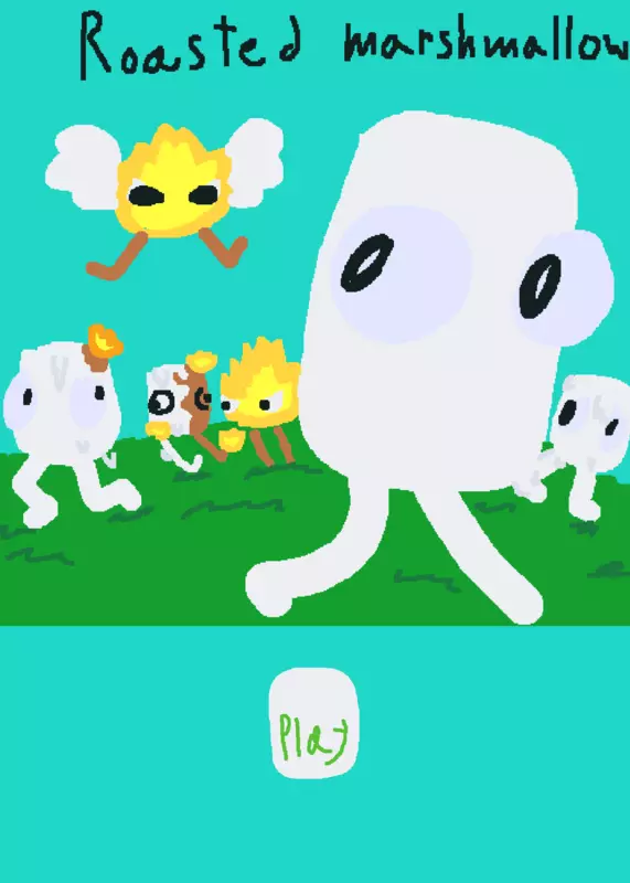 Game by @Unknown_Doodle