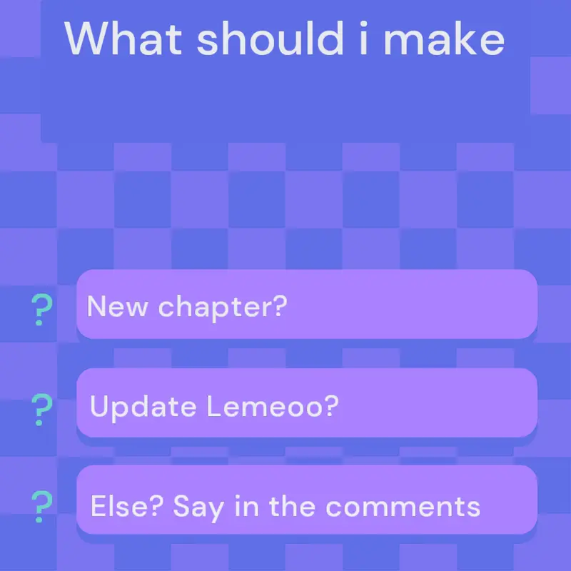 Game by @MysteriousPixelGuy