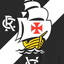 vasco_da_gamasim avatar