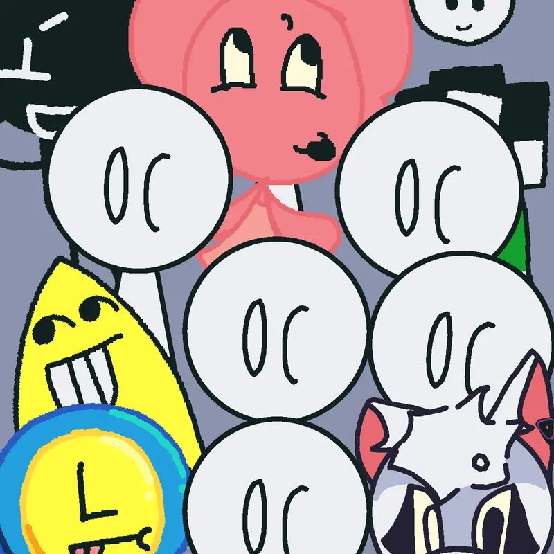 Game by @mrclock_again_again