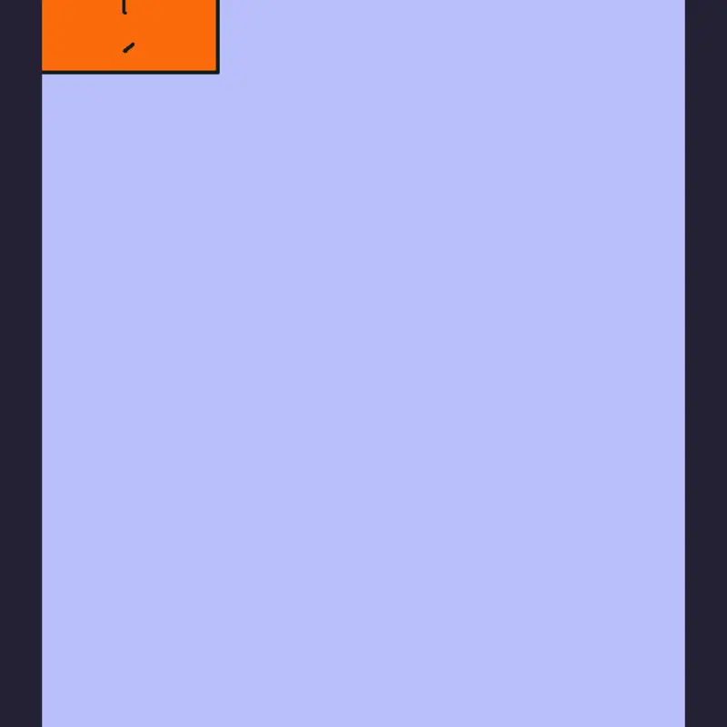 Game by @truck-