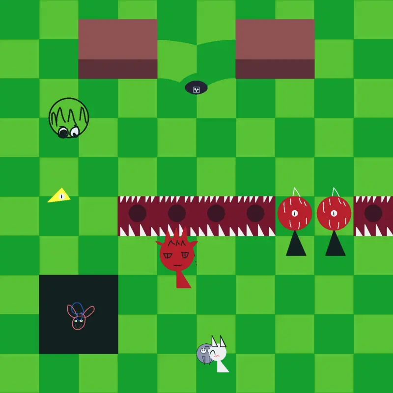 Game by @nabnab139212