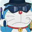 -Doraemon- avatar