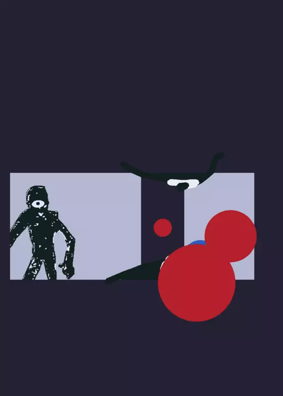 Game by @sonic4672